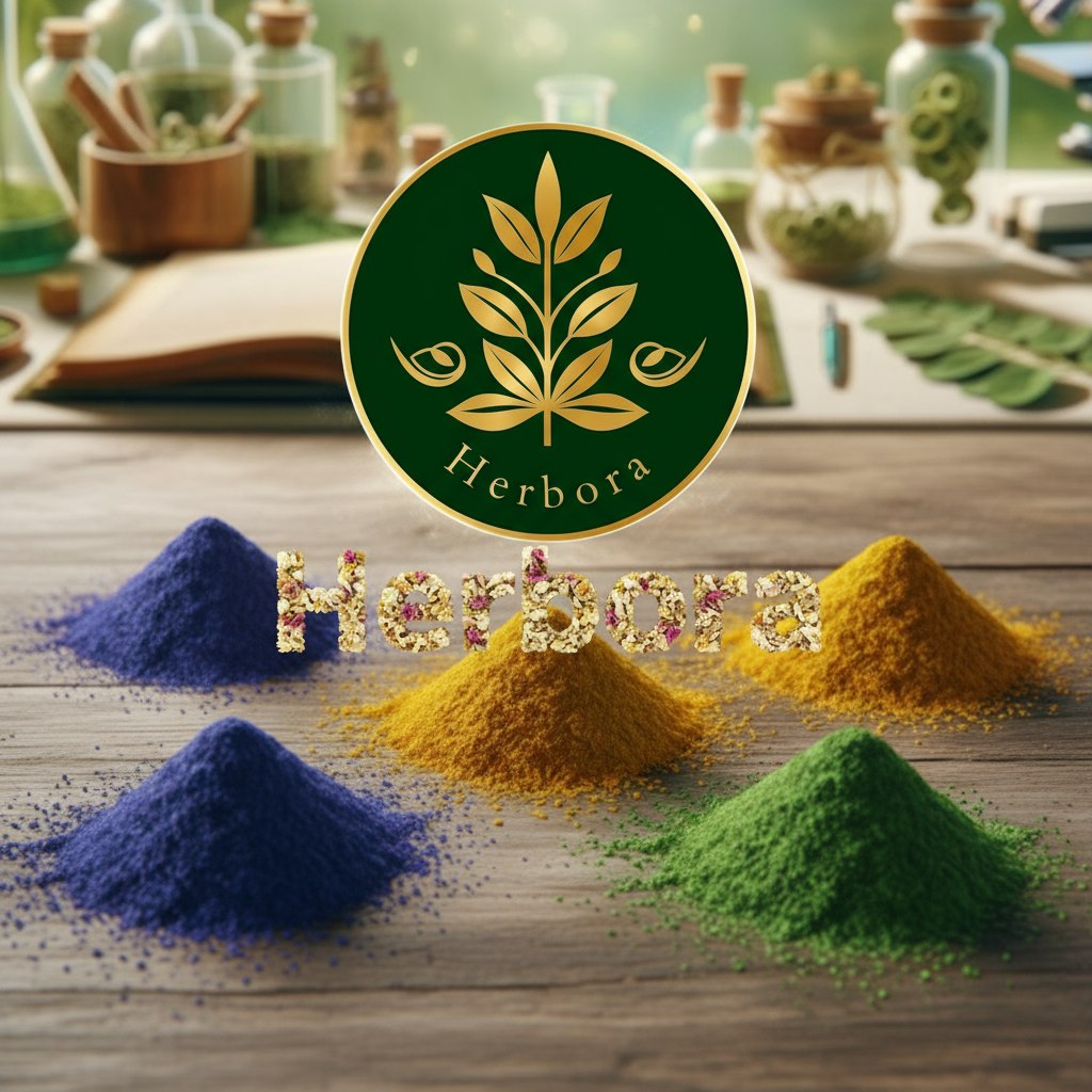 Hoda00190406's tweet image. 🌿 草本智慧平台 – 探索药用植物，了解其功效，并与专家连接，开启符合伊斯兰教法的自然健康生活。
sidrastart.com/project/a6138b…

#草本智慧 #自然疗法 #健康生活 #伊斯兰健康 #SidraStart