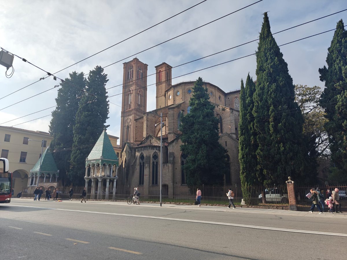 ZephyrWargames's tweet image. Day 1 complete.
Great work from the team!
Cant wait to go again tomorrow!
#yugiohTCG #YCSBologna2025