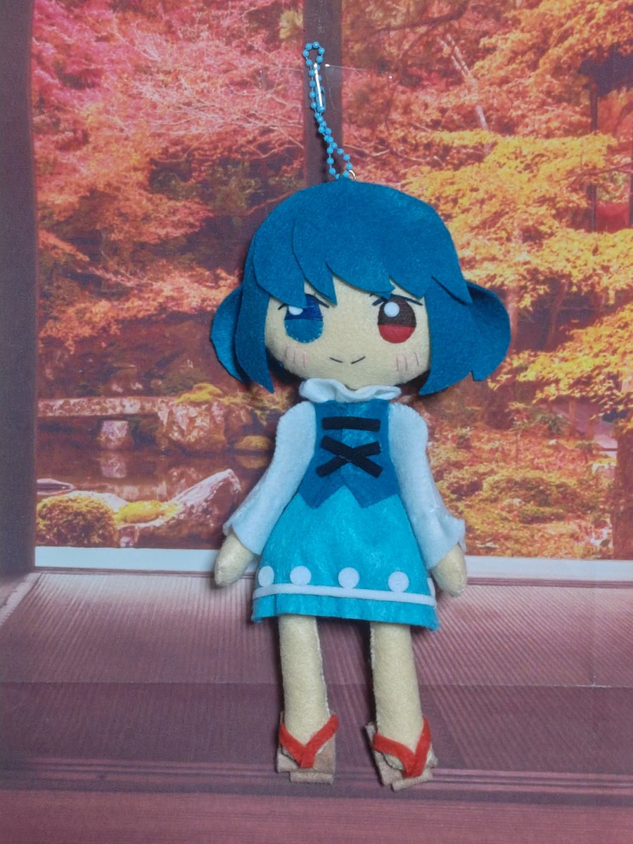 Lilly❜sFactory (@VsjwW1GRYX35576) / Posts / X