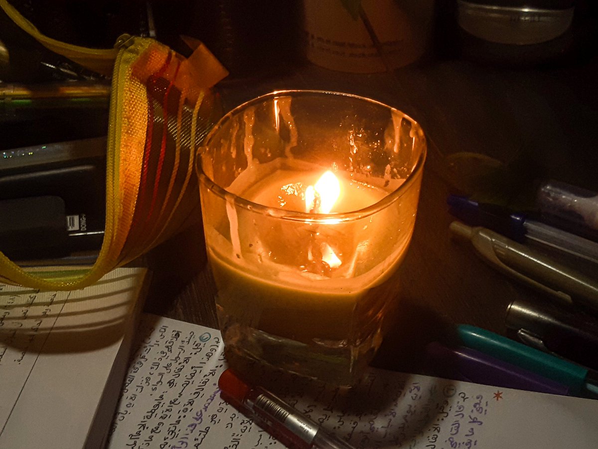 ⚜️ آزاد. ⚜️ (@azadd_artt) on Twitter photo 