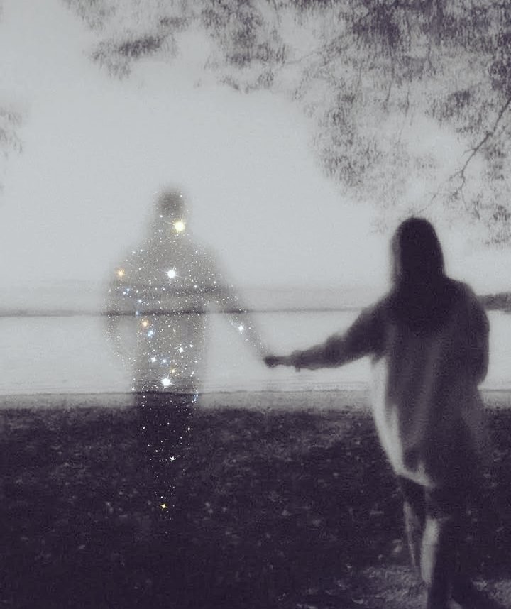 ُبُدور🇸🇦 tweet media