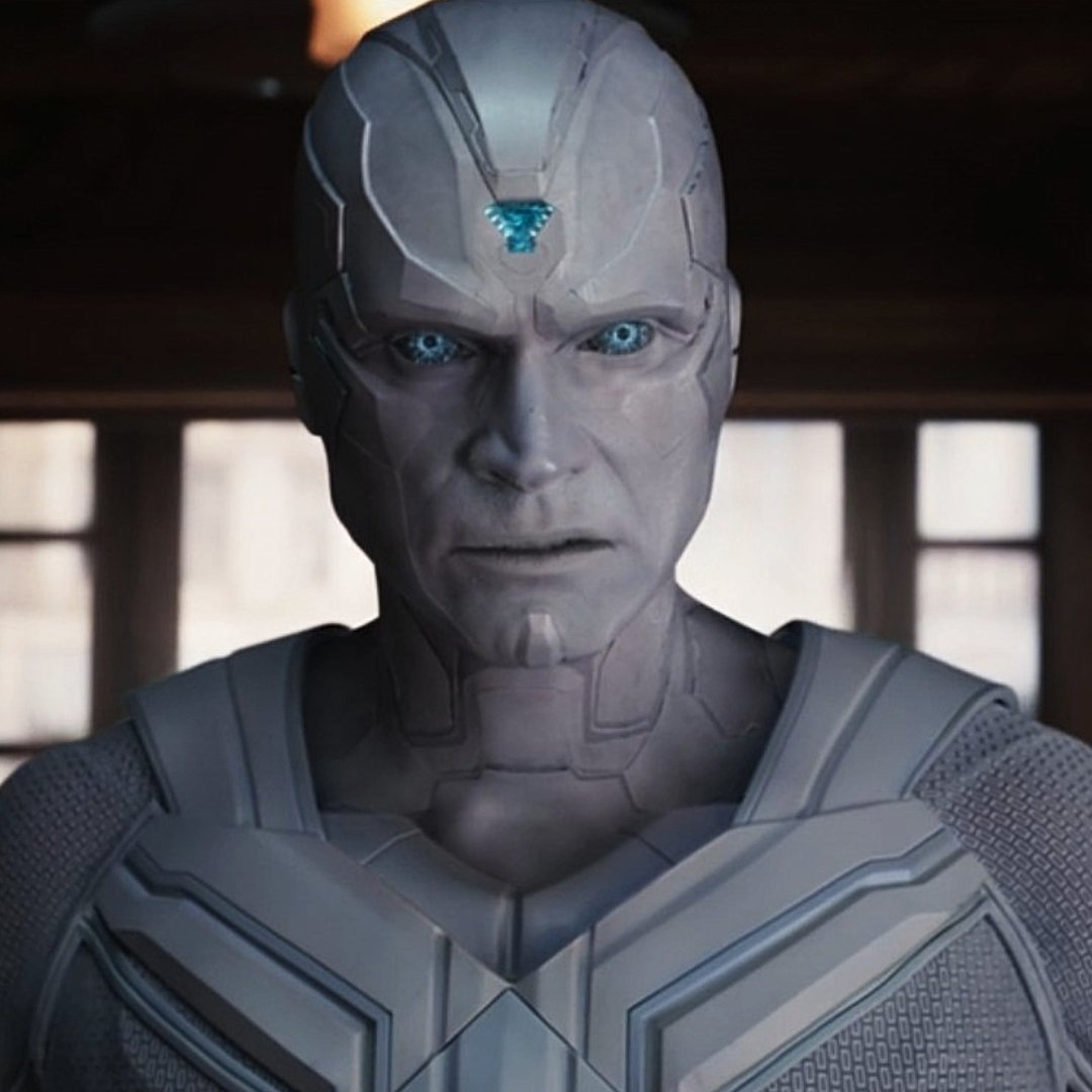 Marvel Updates tweet media