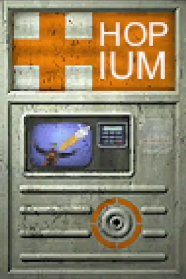 Andrew Hulshult (@andrewhulshult) on Twitter photo 