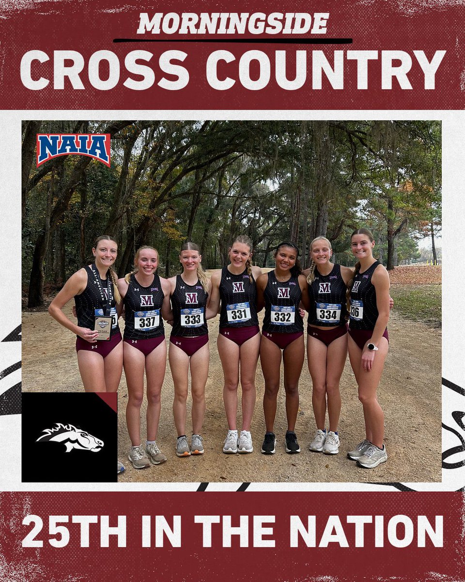 The word of the year has been EMBRACE and this is what it’s all about. Write your own story and stay true to it. Couldn’t be more proud of you, ladies.

#EMBRACE × #TOP25