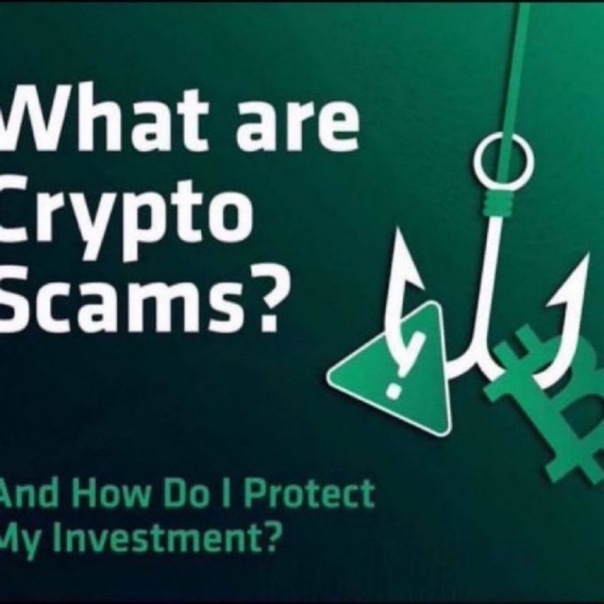 honilatte_'s tweet image. ⚠️ URGENT SCAM ALERT: Avoid #Sunnymining &amp;amp; #Solfin at all costs.  
🚫 If your withdrawals are blocked, don’t send any more funds.  
📩 Reach out to trusted recovery experts right away for help….!!!!

#CryptoScam #CryptoRecovery #ScamAlert #FraudWarning