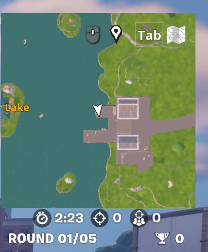 Scraptyz tweet media