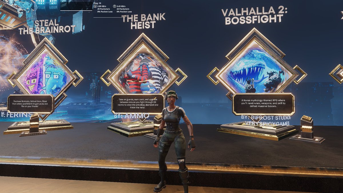 Colebowl🍀🥣 tweet media