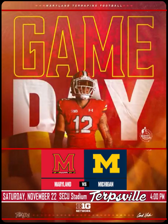 Morgan Brannigan tweet media