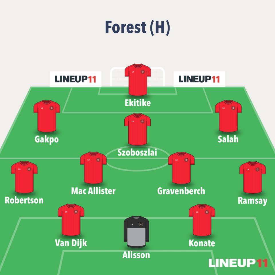 sbzcomps's tweet image. 