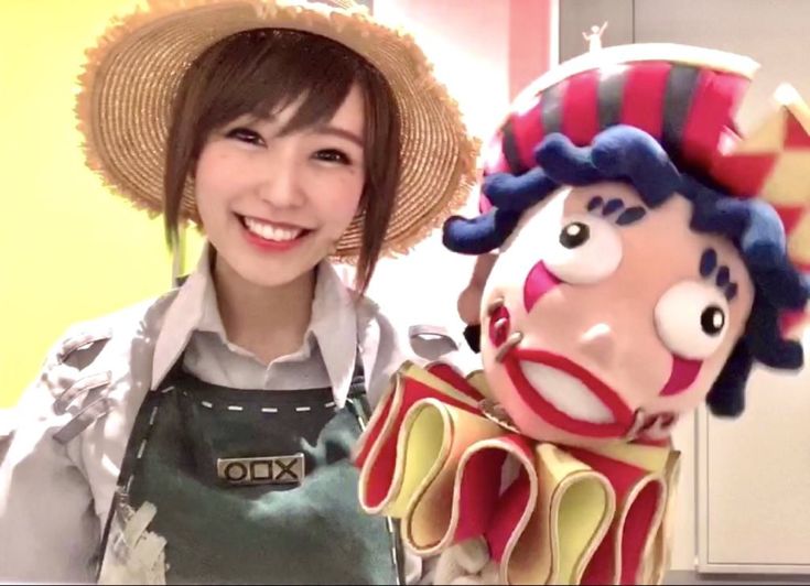 edpattypilled's tweet image. Might be my favorite idv photo of all time