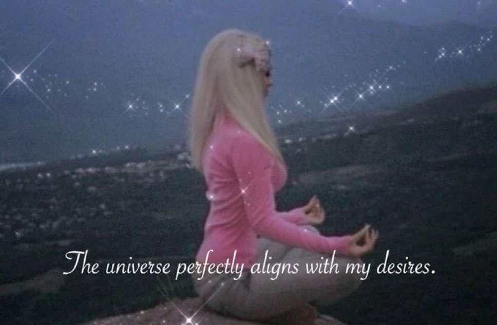 ʜɪɢʜ ᴘʀɪᴇꜱᴛᴇꜱꜱ ❷❷❷ 𓂀𓁧𓆃✨ (@priestessofgaia) on Twitter photo 