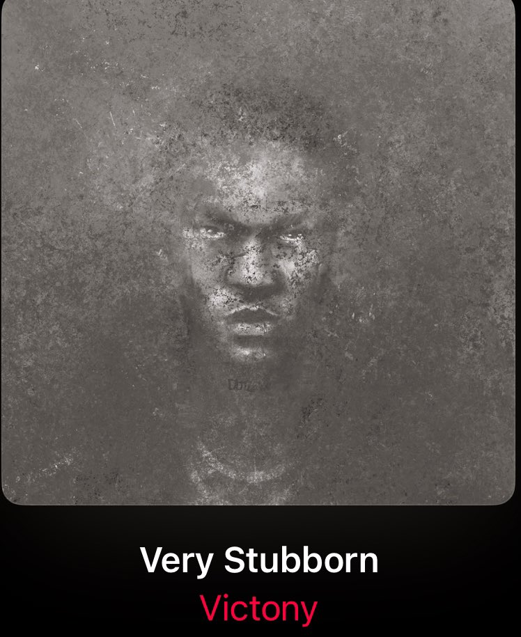 BWDIKThePod's tweet image. Who dropped a better EP?