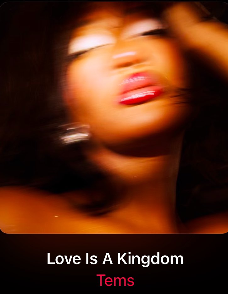 BWDIKThePod's tweet image. Who dropped a better EP?