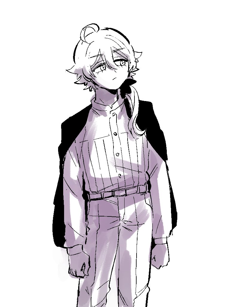 ぱいなっぷる (@pine1go) on Twitter photo 