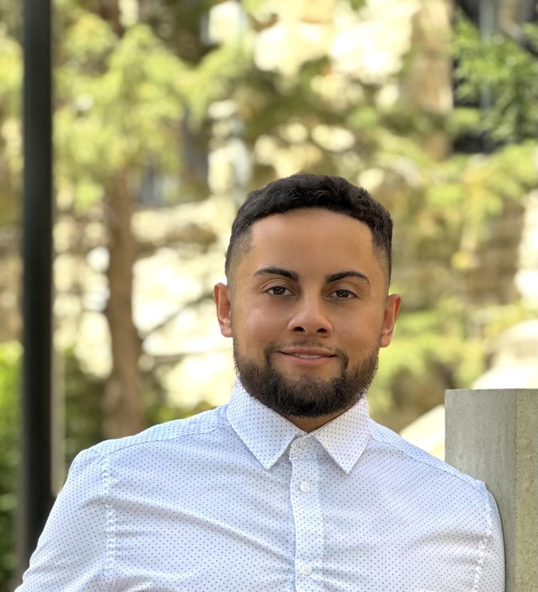 HTKarch's tweet image. We are so proud of Alex Mendoza and his recent recognition as an emerging professional in architecture! Alex was chosen as one of the 2025 Jason Pettigrew Memorial ARE Scholarship Recipients. 📷📷📷📷 #TEAMHTK #HTKArchitects
