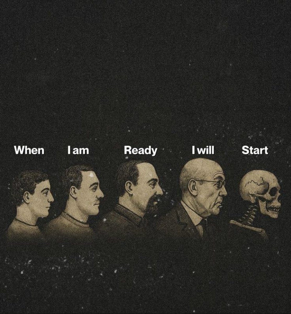 DylanSteman's tweet image. You can just do things. You&apos;re ready now!