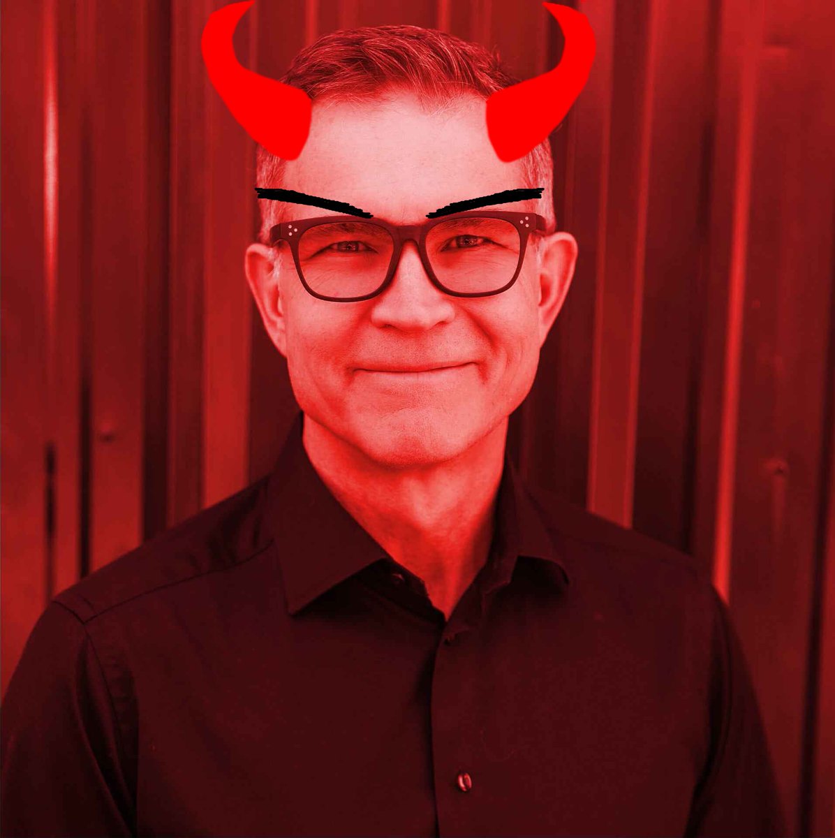 VoxelizedBits's tweet image. OVER TEN MILLION SOULS SIGNED OVER TO THE SCROLLS.