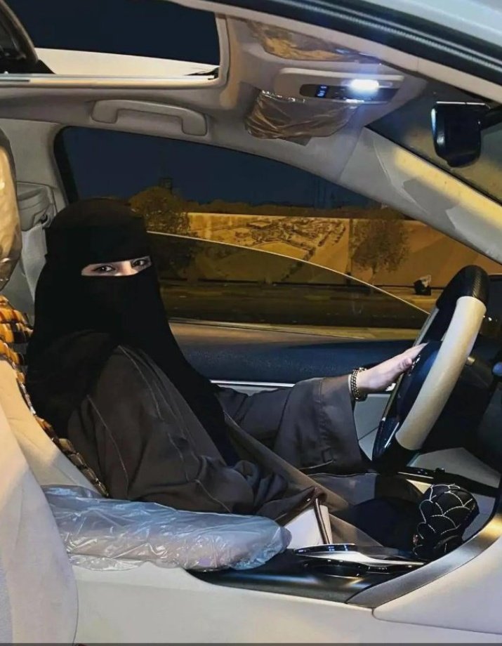 aaeerrab's tweet image. لكل متصل الان .

الله يجعل والديني و والدينك من اهل الجنه 

  قولوا امين