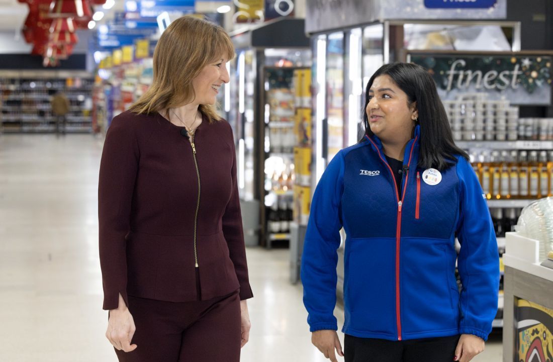 Guido Fawkes tweet media