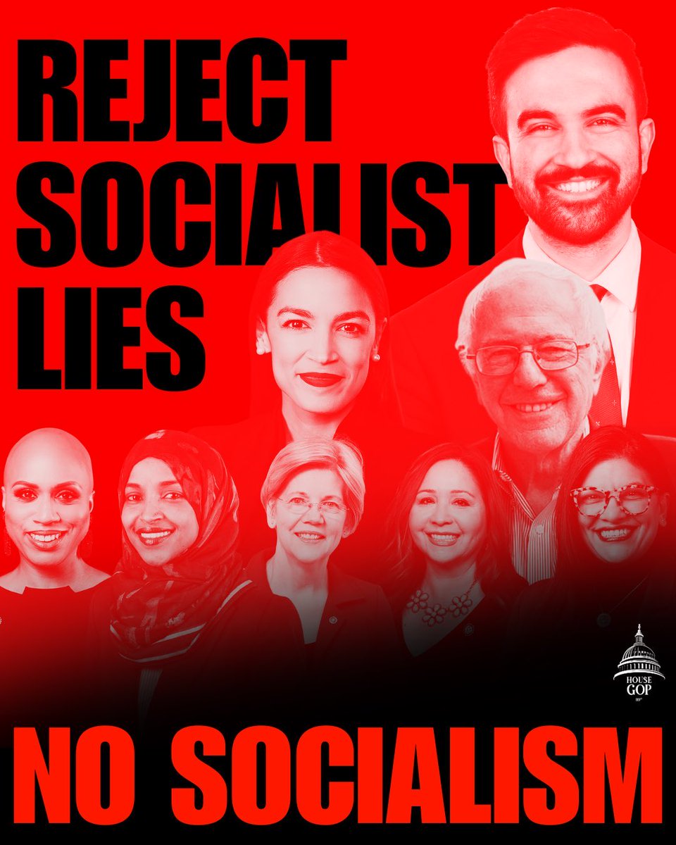 RepDavidRouzer's tweet image. Today I voted with my House colleagues to denounce socialism and recognize it for what it is — a system that breeds dictatorships, totalitarian rule, and suffering for millions. I’m proud to represent you in a nation built on freedom.
