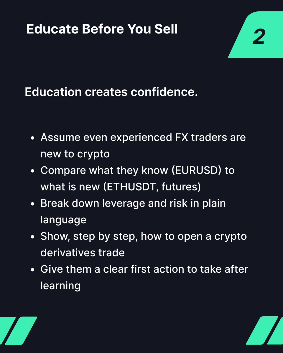 Shift Markets tweet media