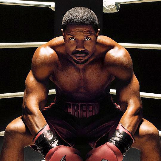 Animetrends tweet media