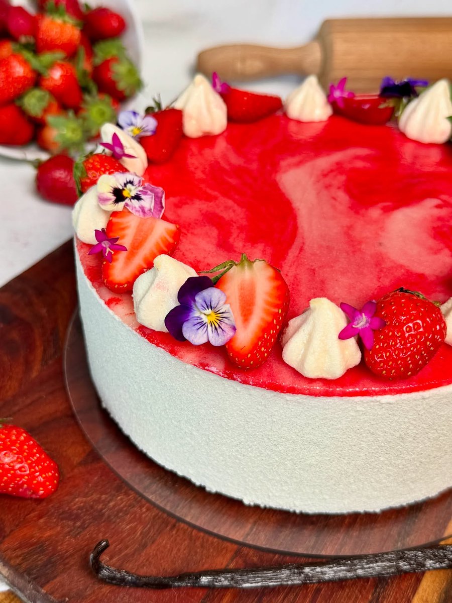 ◖ ؖ 𝐃𝐑 𝃓 ܼ 𝐄𝐕𝐈𝐋 ֵ ( 🇮🇸 ) tweet media