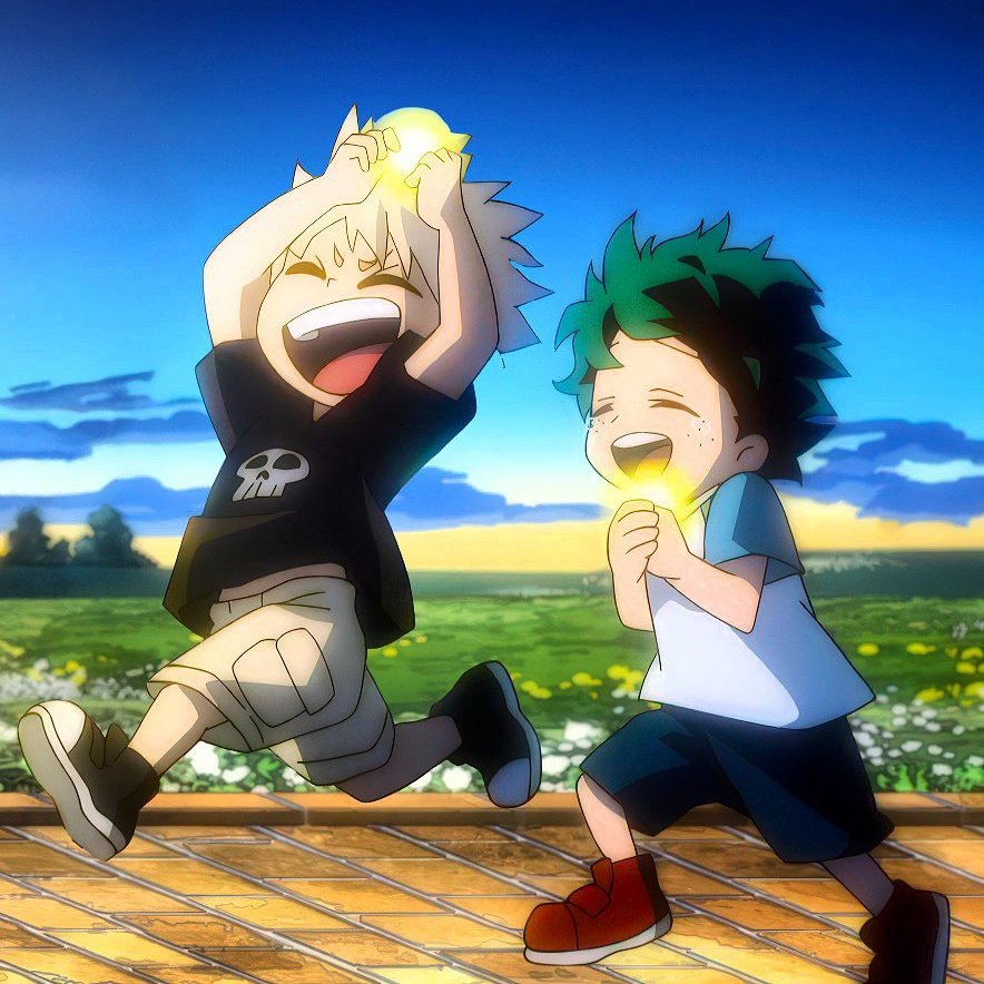 Michael B. Jordan reveló en una reciente entrevista que su AMOR por el anime es 100% real y profundo. ✨

Durante la entrevista hablo se emocionó al hablar sobre My Hero Academia y lo impactante que fue la pelea entre Bakugou y Shigaraki. 🔥
#MyHeroAcadamia #anime