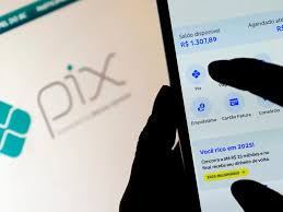 EloViral's tweet image. Ministério Público diz que ataque hacker &apos;abalou segurança do Pix&apos; e pede indenização ao Estado. Esta é a grave constatação do Ministério Público de São Paulo, que detalha as consequências de um ataque cibernético massivo.

#Ciberseguranca #Pix #AtaqueHacker
#seguranca #ataque