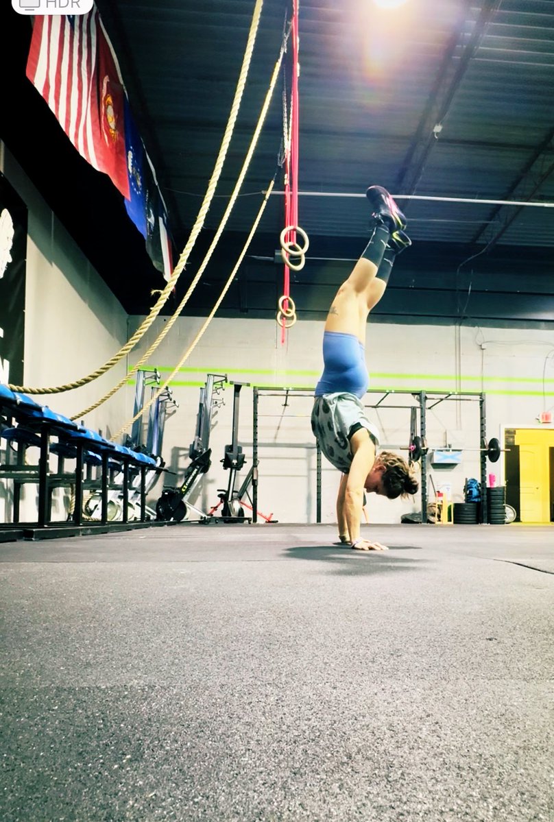 RoxanaCodes's tweet image. Oh hiii! Had to take the day because baby boy is stuck on oxygen 24/7. Hoping he makes progress over the weekend so Thanksgiving break is chill. I plan on building, studying, &amp;amp; kicking some recruiter screening butt! Wish me luck &amp;amp; have a great weekend! 
#fitdevs #medicalmom