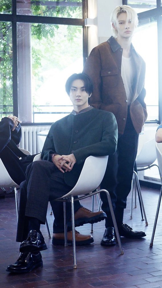 ranisnot's tweet image. so no one mentioned u for this yall were just planning to let me go thru live without seeing this huh? MY SHAYLAS