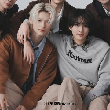 ranisnot's tweet image. so no one mentioned u for this yall were just planning to let me go thru live without seeing this huh? MY SHAYLAS