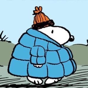 rosecolorsab's tweet image. look at them &amp;lt;3