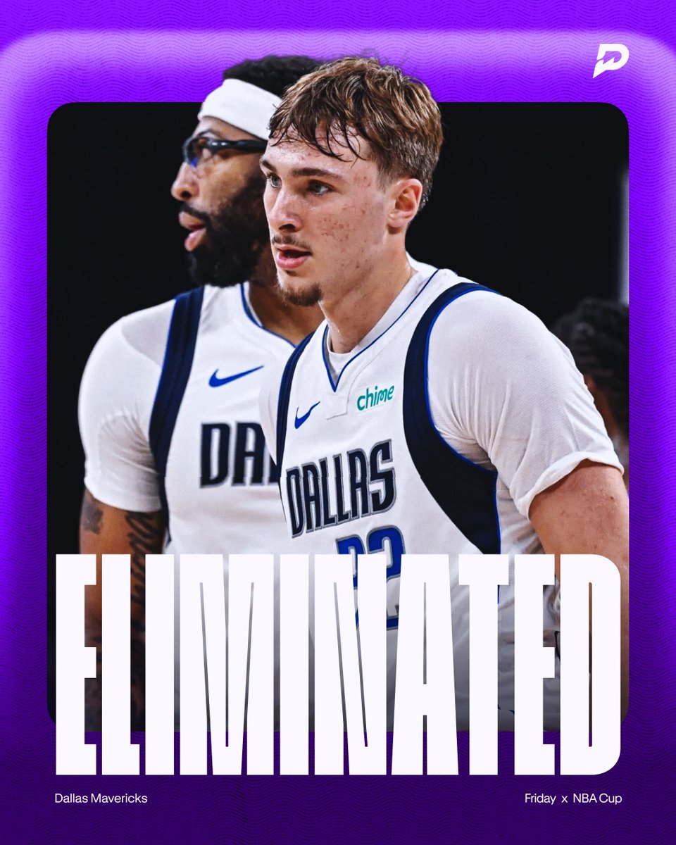 PrizePicks's tweet image. Schedule posts aint working so gonna drop this now