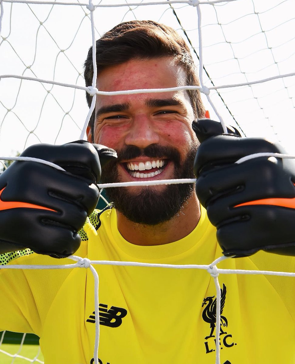 Quickly follow and engage these active reds
They will fb and engage now
<a href="/SonyAvs_/">Avs🧊</a> 
<a href="/RedsOfKerala/">RedsOfKerala</a> 
<a href="/Red_waveLFC/">Red wave</a> 
<a href="/Lfc_samie/">𝐒𝐚𝐦𝐦𝐢e</a> 
<a href="/niamhhh_xx/">Niamh</a> 
<a href="/Tmayble2/">Tmayble 💚YNWA❤️</a> 
<a href="/Falsus_in_uno/">The Conqueror</a> 
<a href="/akankwase/">Grace</a> 
<a href="/SonyAvs_/">Avs🧊</a> 
<a href="/JohnB_2825/">JohnB_2825</a> 
<a href="/Melodicish/">M e l o d i e</a>