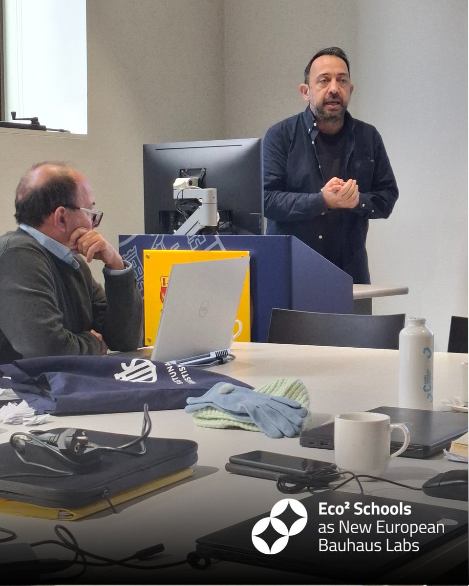 Neb Lab Rafi Ullah NEB|LAB ECO²-SCHOOLS (@eco2schools) / Posts / X