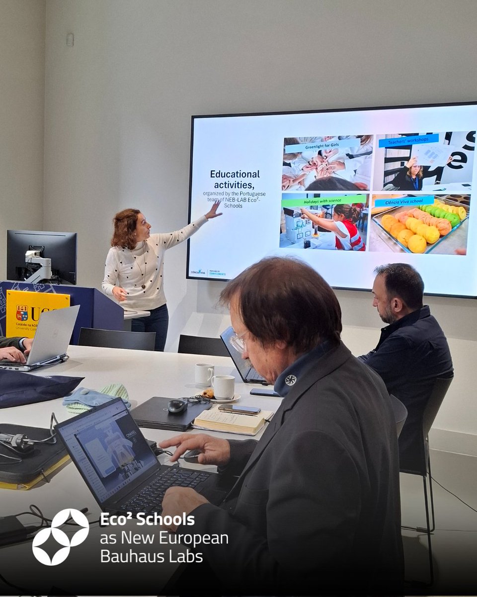 Neb Lab Rafi Ullah NEB|LAB ECO²-SCHOOLS (@eco2schools) / Posts / X