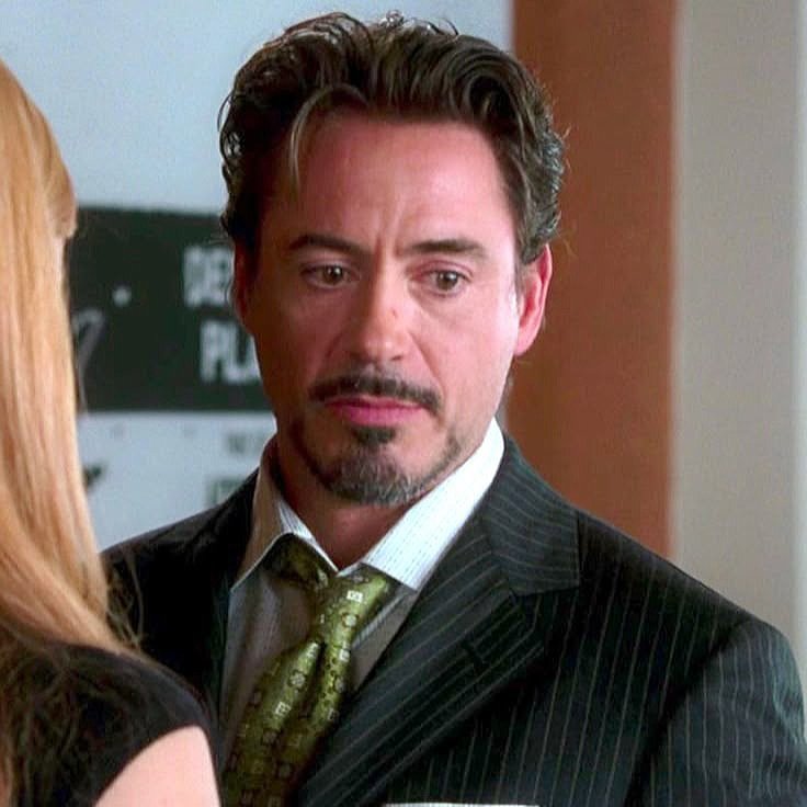 💭 (@tonythinkers) on Twitter photo 