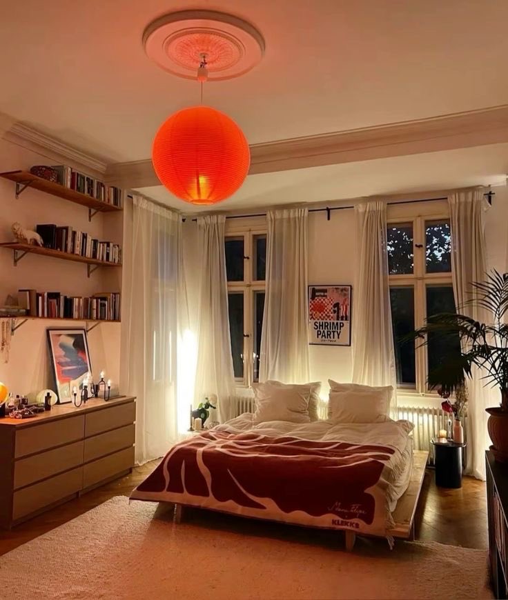 paupauzeye's tweet image. How does pin see you ꕤ

⋆˚࿔ bedroom
⋆˚࿔ city 
⋆˚࿔ outfit 
⋆˚࿔ quote