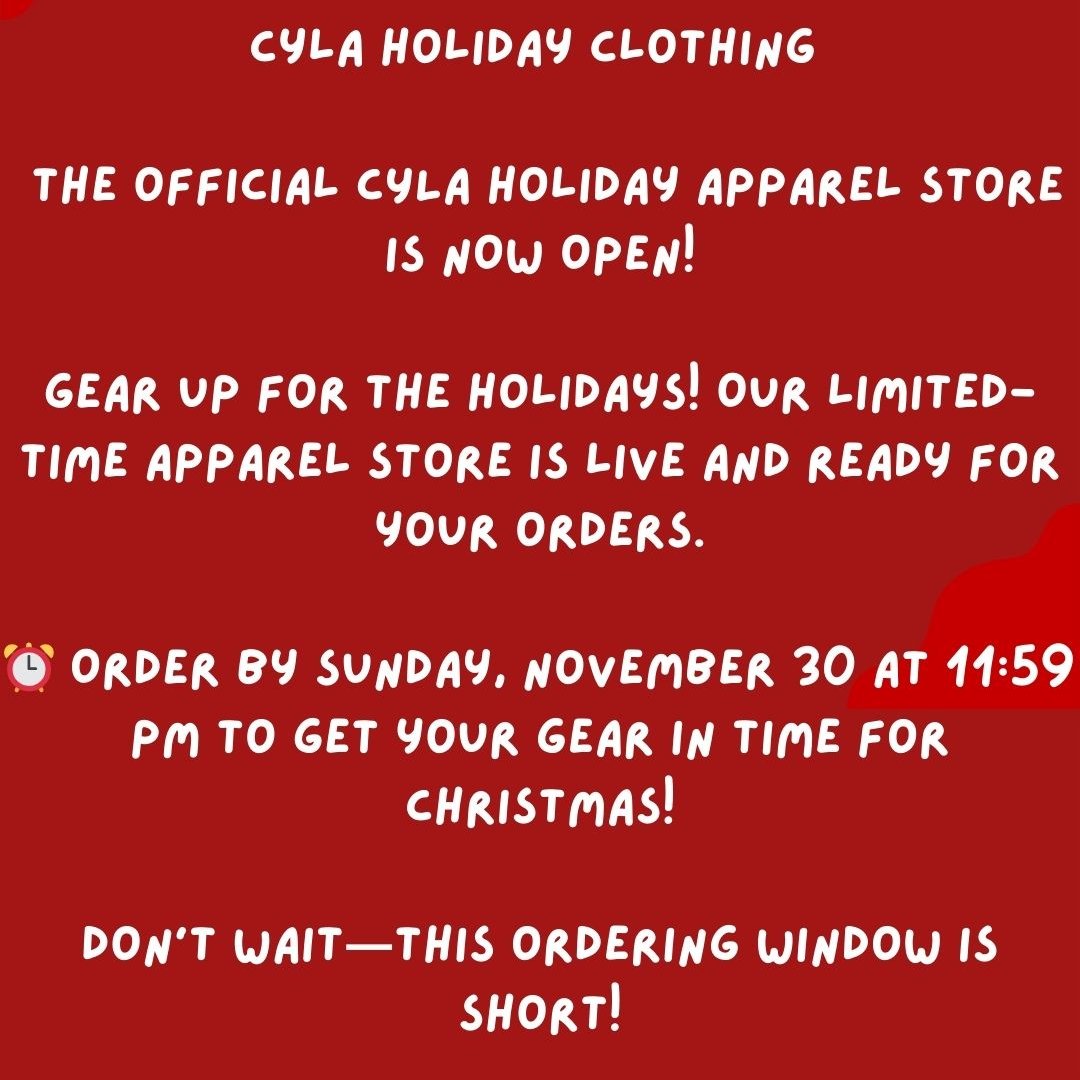 Centennial Lacrosse tweet media