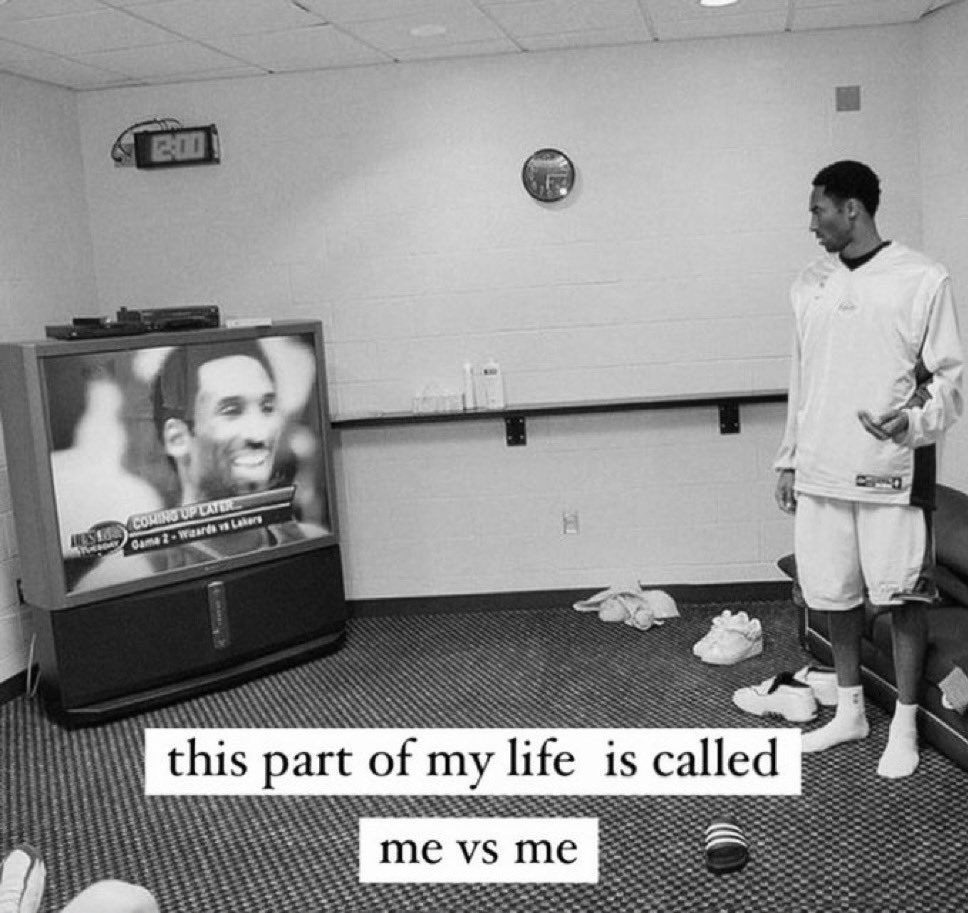 stackyungin's tweet image. 