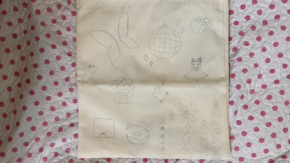 LO_loo's tweet image. اول مره ارسم على توت باق 
تجربه ممتعه 🤙🏻😸