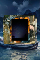 Multi Personality🦁🦅🎤 tweet media