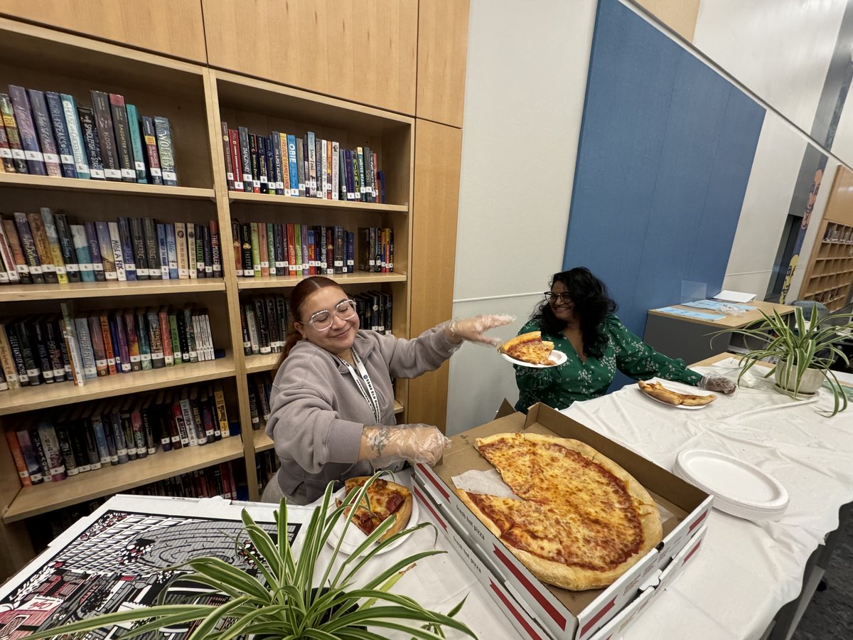 SS_MS_Adelphi's tweet image. PSAT Scores Celebration😼