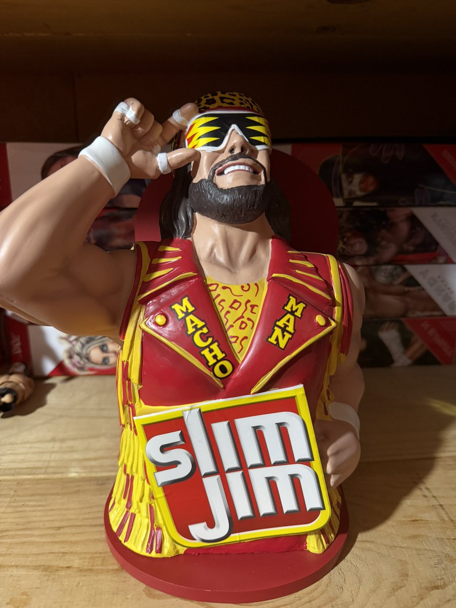 Mitch_Craig13's tweet image. #chc happy fig Friday, got a few things if anyone is interested! Shoot me a dm!