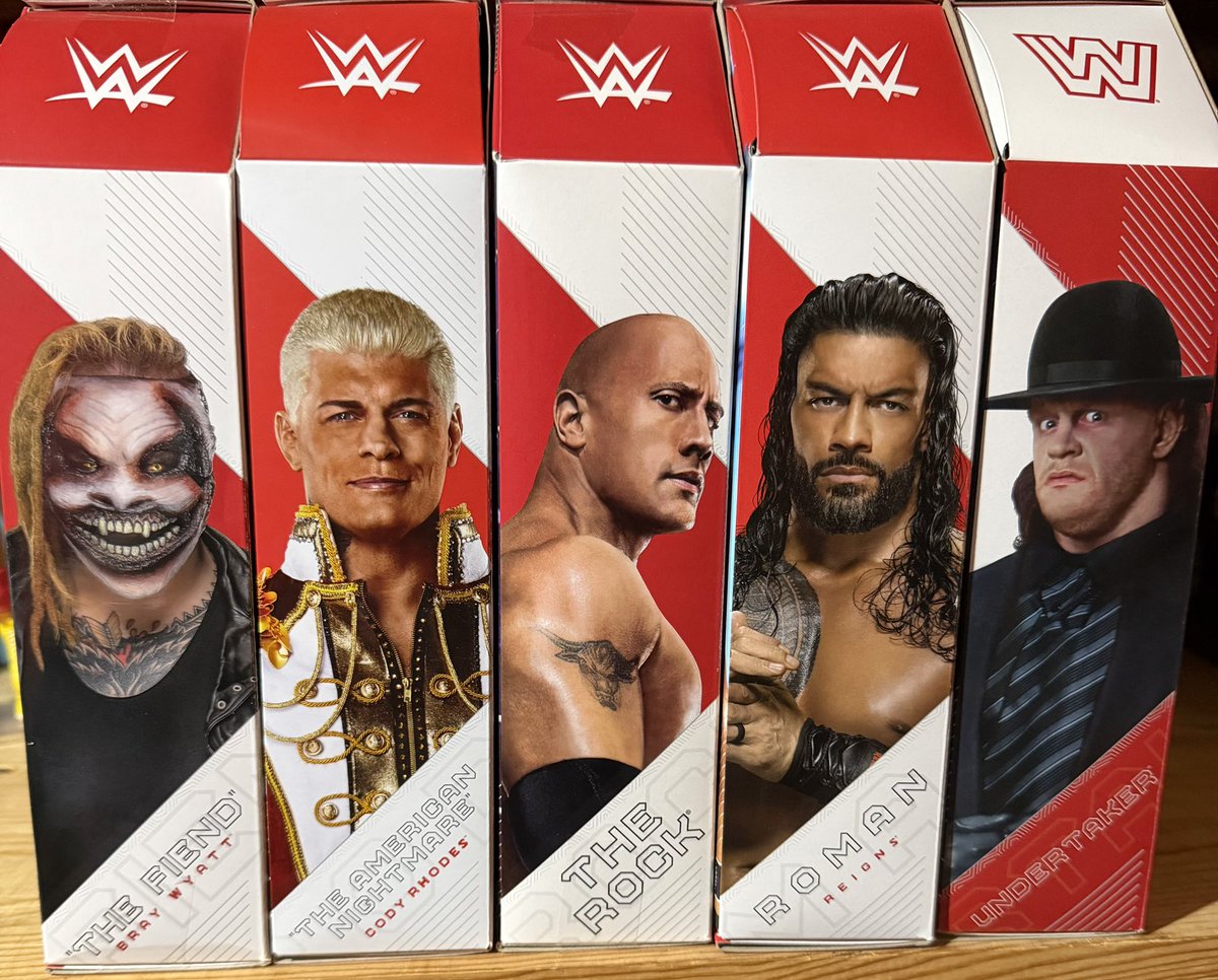 Mitch_Craig13's tweet image. #chc happy fig Friday, got a few things if anyone is interested! Shoot me a dm!