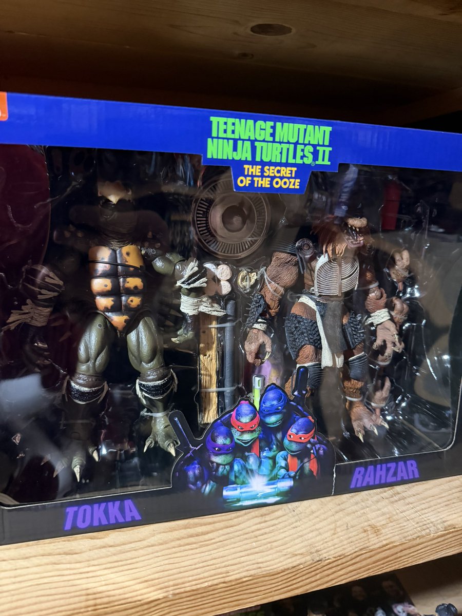 Mitch_Craig13's tweet image. #chc happy fig Friday, got a few things if anyone is interested! Shoot me a dm!