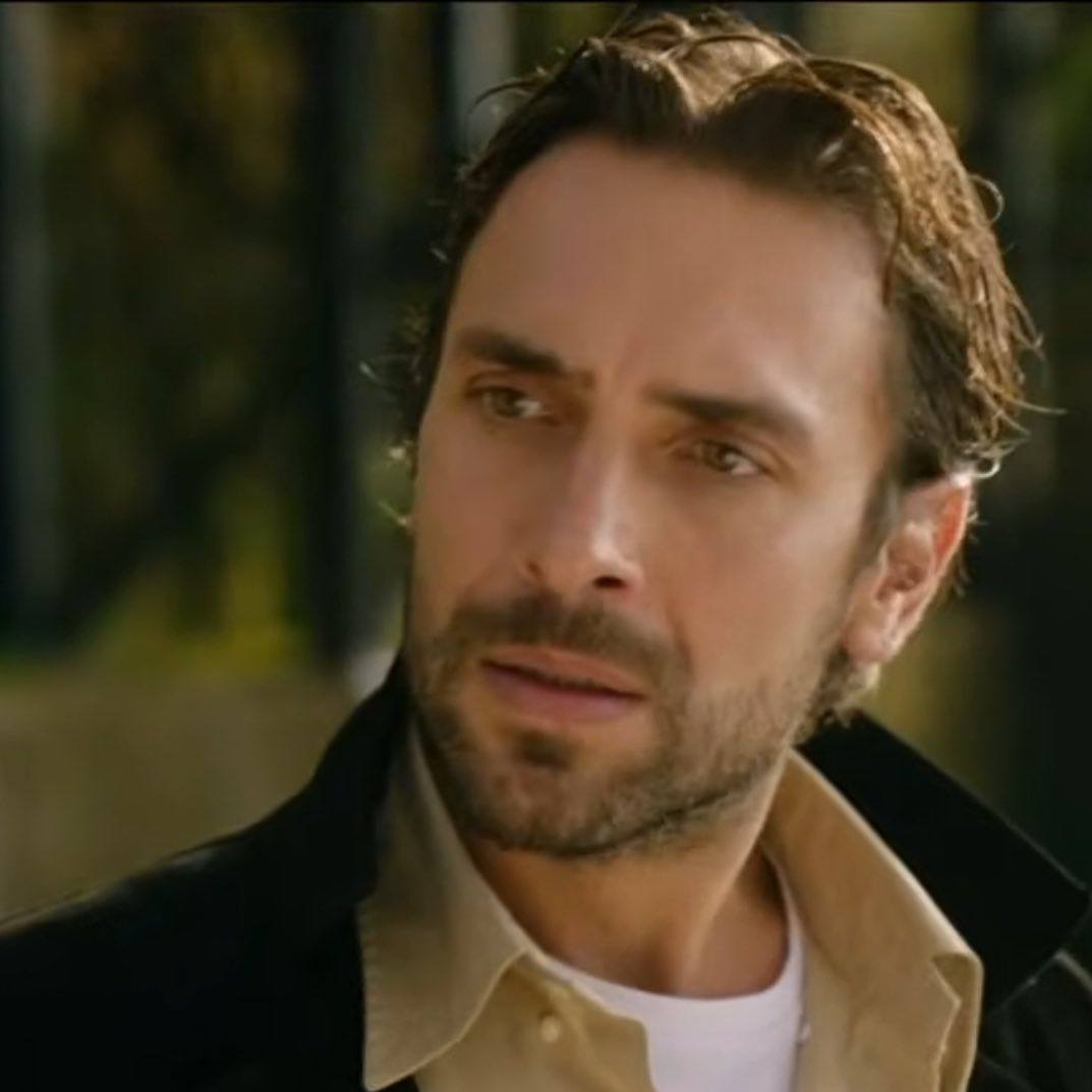 tüm damat adaylarından nefret ediyo haykırıyorumshshhjd