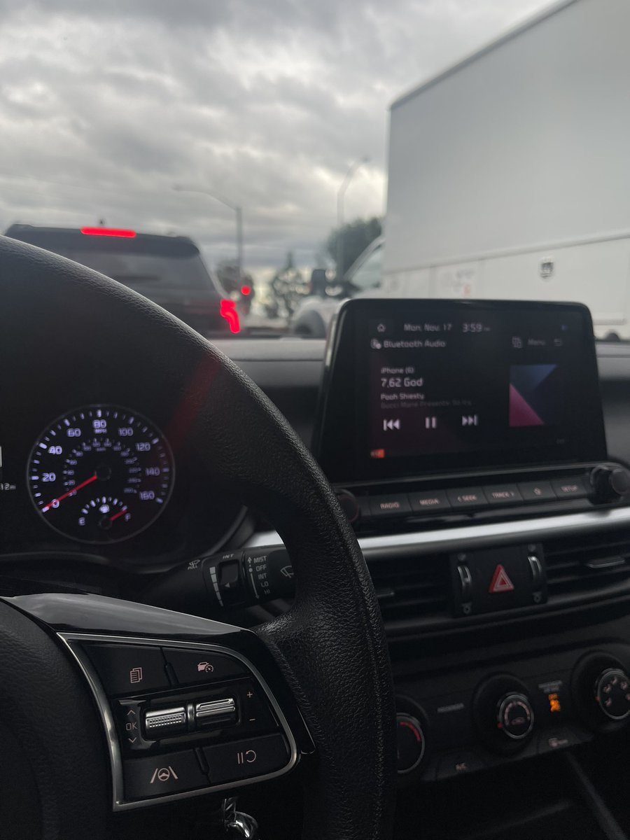 juneggemini's tweet image. New car, New Place &amp;amp; City, New Job…… I just wanna thank god! This year started off so bad for me! But I pushed through! Even my credit score went up! I’m just grateful for everything! I know my mom proud of me🥹💞