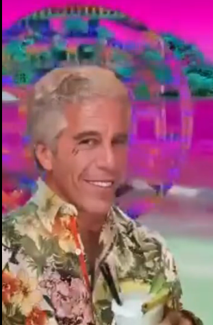 Totenkopf Pepe (@totenkopfpepe) on Twitter photo 